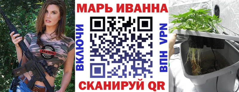 купить наркотик  Алзамай  Шишки марихуана план 
